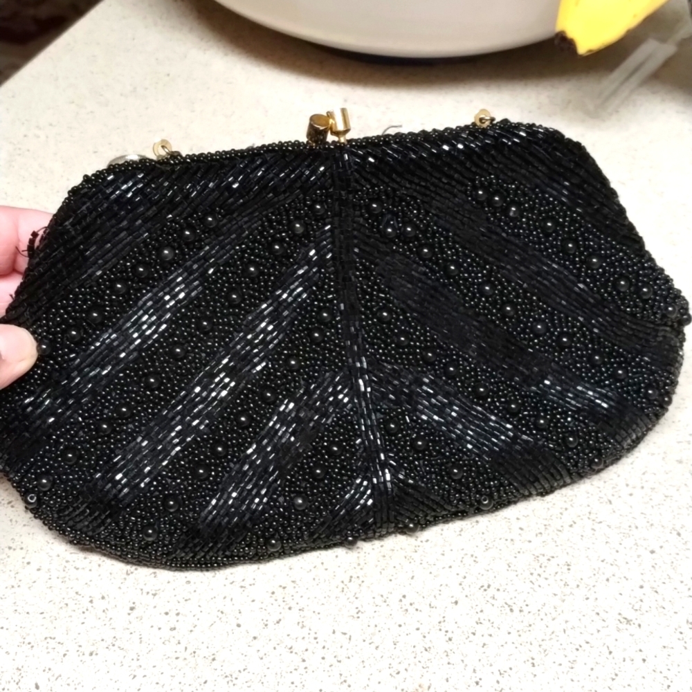 Cadaz vintage bag